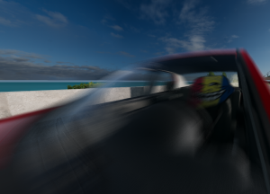 image24.png