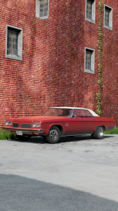 screenshot_2025-07-09_21-11-52.png