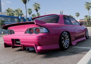 screenshot_2025-07-11_13-44-55.png