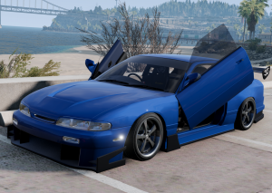 screenshot_2025-07-11_13-58-45.png