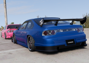 screenshot_2025-07-11_13-47-00.png