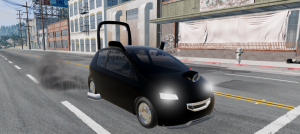 Skrmbild2025-07-11233012.png