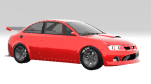 24240.png