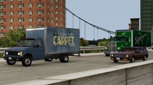 screenshot_2025-07-11_00-25-36.jpg