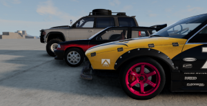 screenshots_2025-07_screenshot_2025-07-11_21-22-54.png