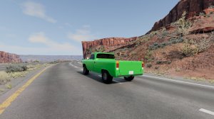 284160_196.jpg