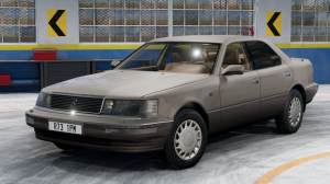 screenshot_2025-07-11_20-10-51.png