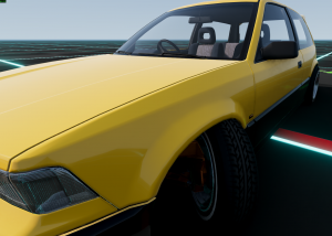 BeamngdriveScreenshot20250712-02080403.png