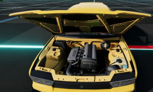 BeamngdriveScreenshot20250712-02110039.png