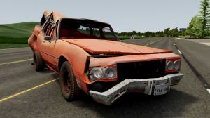 screenshot_2025-07-11_20-27-51.png