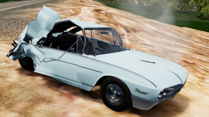 screenshot_2025-07-11_20-54-39.png