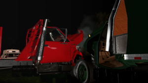 screenshot_2025-07-11_21-31-36.png