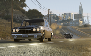 screenshot_2025-07-12_02-52-41.png