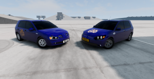 screenshot_2025-07-08_00-04-35.png