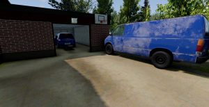screenshot_2025-07-08_00-49-55.png