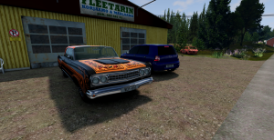 screenshot_2025-07-08_01-09-09.png
