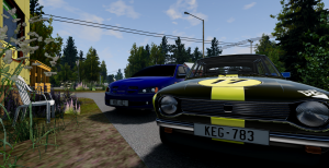 screenshot_2025-07-08_01-27-26.png