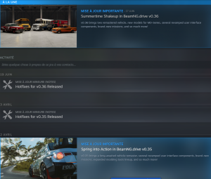 Capturedcran2025-07-12181507.png