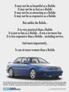 IbishuPessimaMK2EUDMAdvertPosterPNG.png