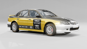 rally.png