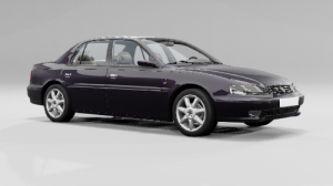 lx_facelift_m.png