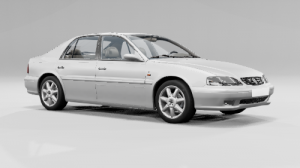 lx_liftback_facelift_m.png