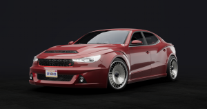 IMG_5805.png