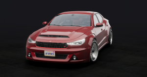 IMG_5807.png