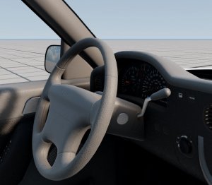 Roamer.jpg