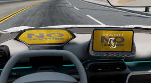 screenshot_2025-07-12_18-03-35.png
