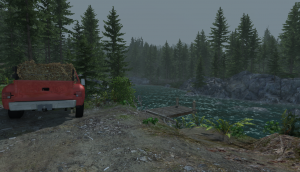 screenshot_00050.png