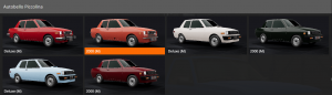 Screenshot2025-07-12202514.png