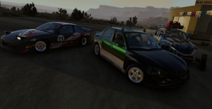 screenshots_2025-07_screenshot_2025-07-12_21-22-17.png