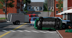 Screenshot_8451.png