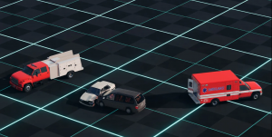 Screenshot_8452.png