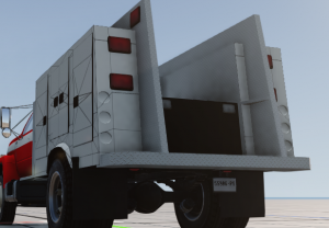 Screenshot_8450.png