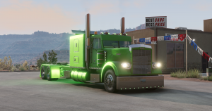 screenshot_2025-07-09_22-59-34.png