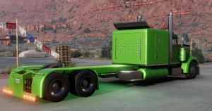 screenshot_2025-07-09_23-00-07.png