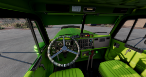 screenshot_2025-07-09_23-00-40.png