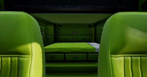 screenshot_2025-07-09_23-01-00.png
