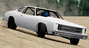 screenshot_2025-07-08_10-13-44.png