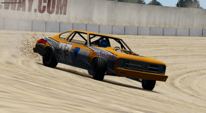 screenshot_2025-07-08_10-20-15.png