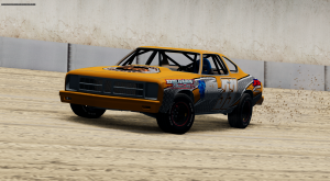 screenshot_2025-07-08_10-20-37.png