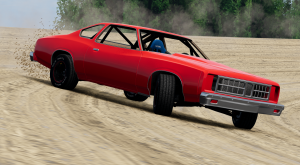 screenshot_2025-07-08_21-05-52.png