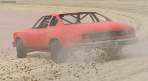 screenshot_2025-07-08_22-33-41.png