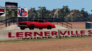 screenshot_2025-07-11_01-29-40.png