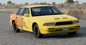 screenshot_2025-07-13_13-52-14.png