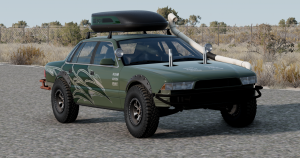 screenshot_2025-07-13_13-53-05.png