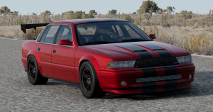 screenshot_2025-07-13_13-53-41.png