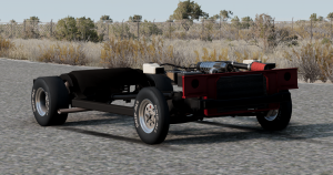 screenshot_2025-07-13_13-55-13.png